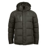 Colorado - Dark Grey - Image 1