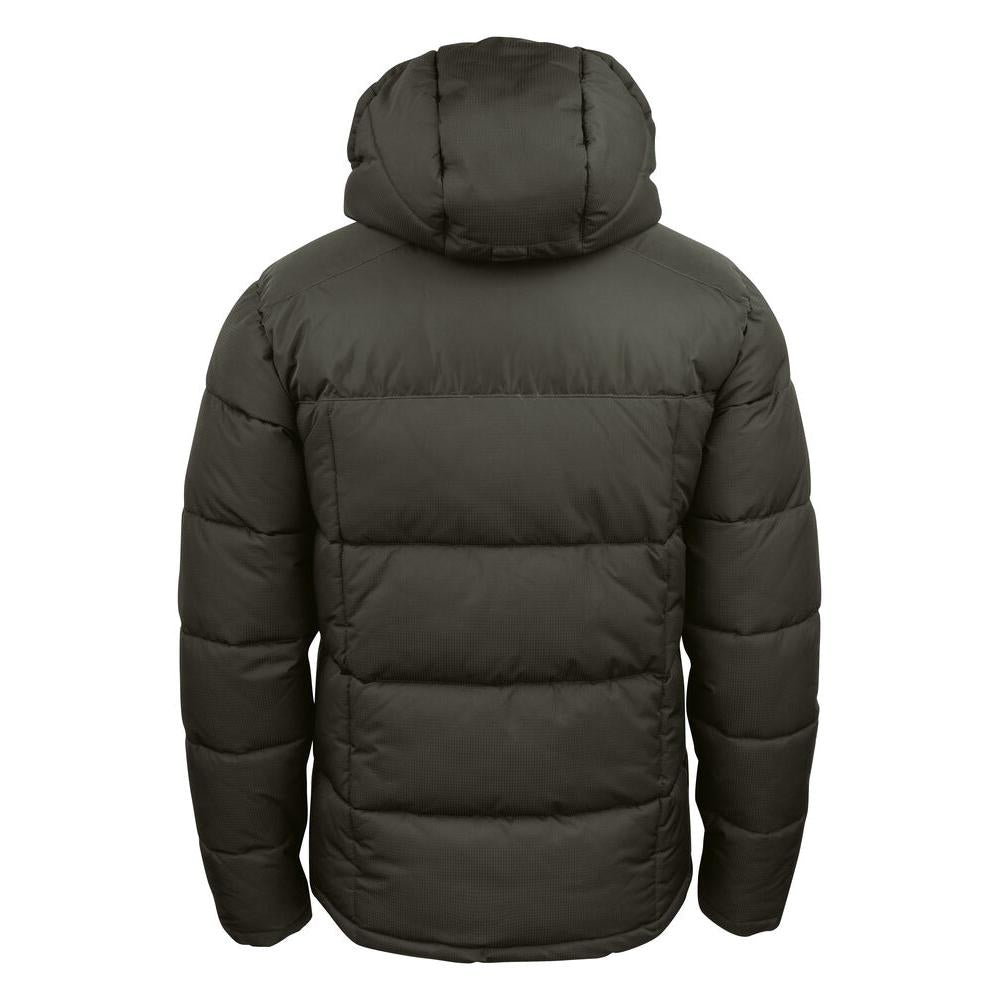 Colorado - Dark Grey - Image 2
