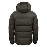 Colorado - Dark Grey - Image 2
