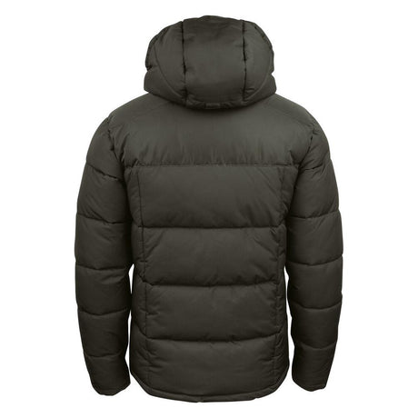 Colorado - Dark Grey - Image 2