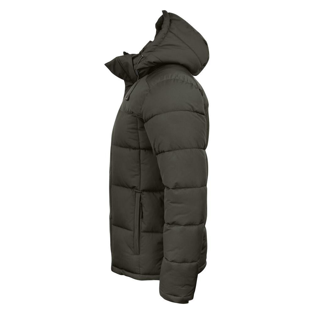 Colorado - Dark Grey - Image 3