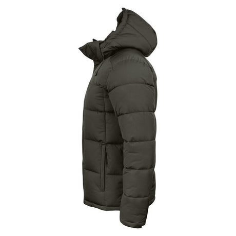 Colorado - Dark Grey - Image 3