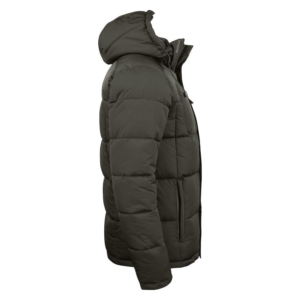 Colorado - Dark Grey - Image 4