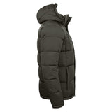 Colorado - Dark Grey - Image 4