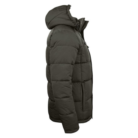 Colorado - Dark Grey - Image 4