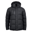 Colorado - Black - Image 1