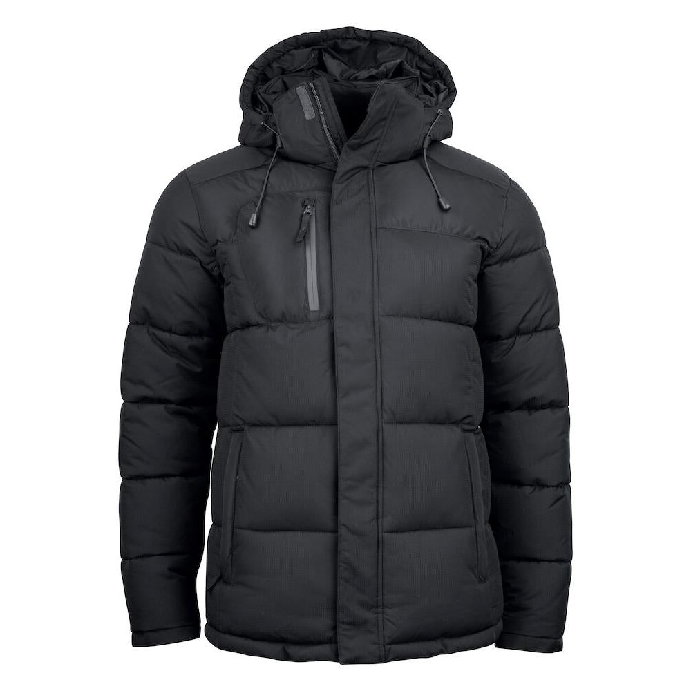 Colorado - Black - Image 1