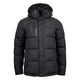 Colorado - Black - Image 1