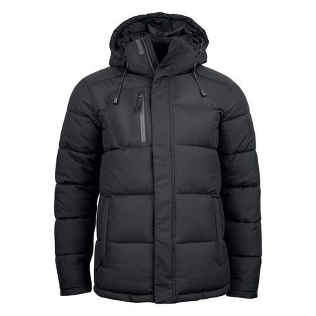 Colorado - Black - Image 1