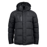 Colorado - Black - Image 1