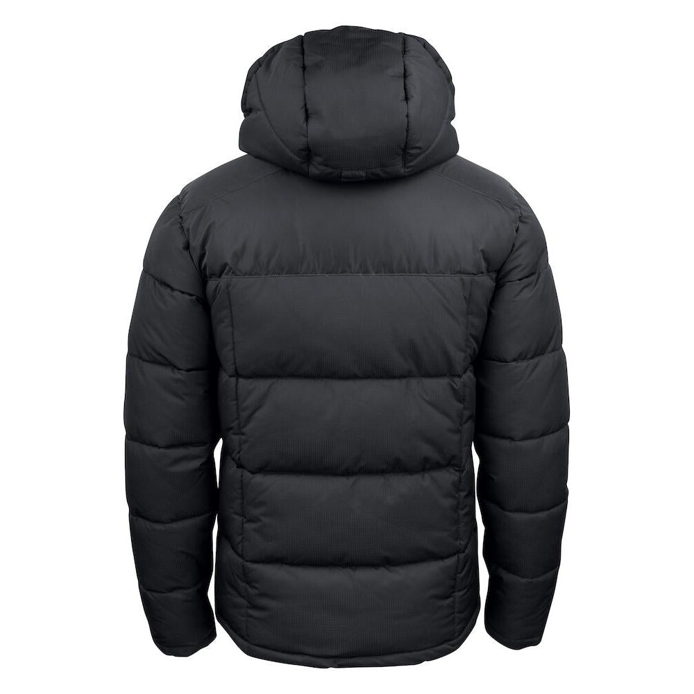 Colorado - Black - Image 2