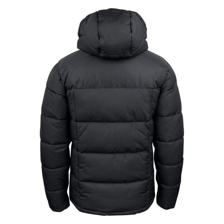Colorado - Black - Image 2