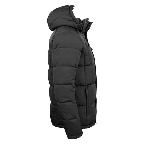 Colorado - Black - Image 4