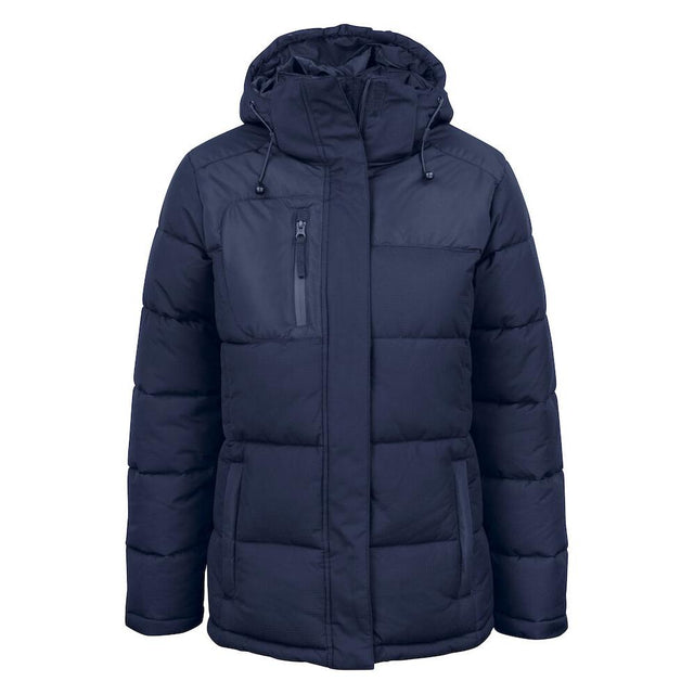 Colorado Women - Dark navy - Image 1