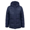 Colorado Women - Dark navy - Image 1