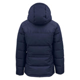 Colorado Women - Dark navy - Image 2