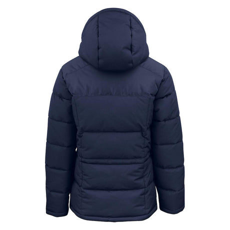 Colorado Women - Dark navy - Image 2