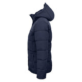 Colorado Women - Dark navy - Image 3