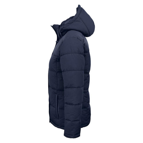 Colorado Women - Dark navy - Image 3
