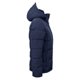 Colorado Women - Dark navy - Image 4