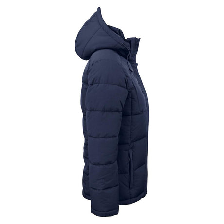 Colorado Women - Dark navy - Image 4