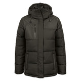 Colorado Women - Dark Grey - Image 1