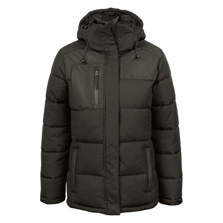 Colorado Women - Dark Grey - Image 1