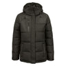 Colorado Women - Dark Grey - Image 1