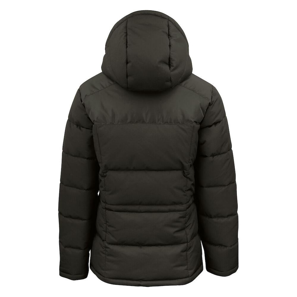 Colorado Women - Dark Grey - Image 2