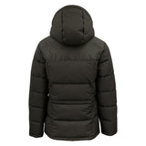 Colorado Women - Dark Grey - Image 2