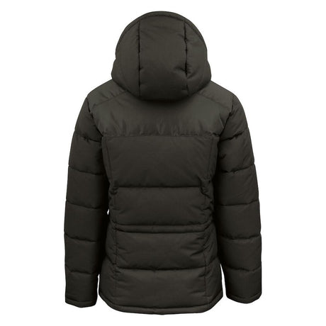 Colorado Women - Dark Grey - Image 2