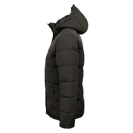 Colorado Women - Dark Grey - Image 3