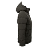 Colorado Women - Dark Grey - Image 4
