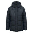 Colorado Women - Black - Image 1