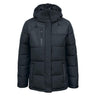 Colorado Women - Black - Image 1