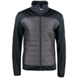 Custer - Black - Image 1