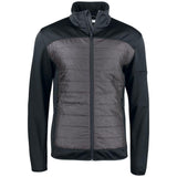 Custer - Black - Image 1