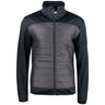 Custer - Black - Image 1