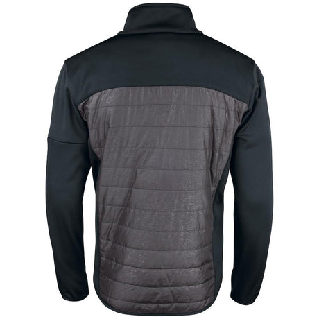 Custer - Black - Image 2
