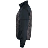 Custer - Black - Image 3