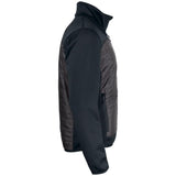 Custer - Black - Image 4