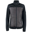 Custer Women - Black - Image 1