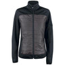 Custer Women - Black - Image 1