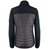 Custer Women - Black - Image 2
