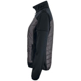 Custer Women - Black - Image 3