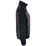 Custer Women - Black - Image 4