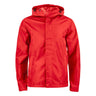 Webster - Red - Image 1