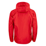 Webster - Red - Image 2