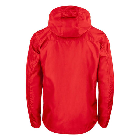 Webster - Red - Image 2