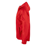 Webster - Red - Image 3